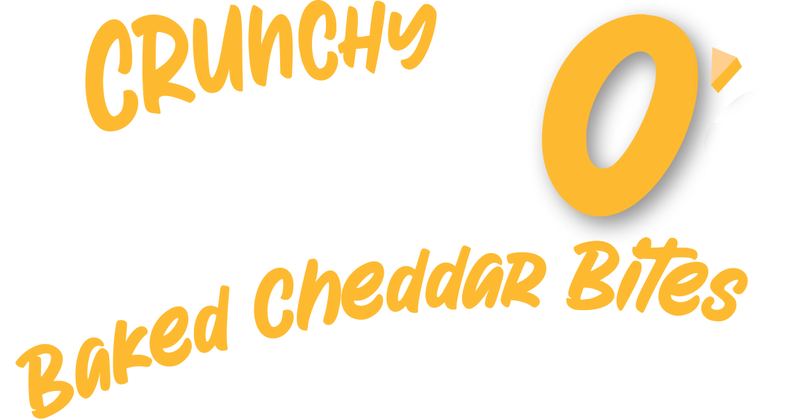 CheeseO&#39;s